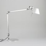 610277 Desk lamp